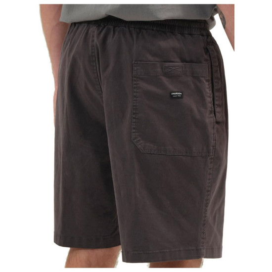 Emerson Ανδρική βερμούδα